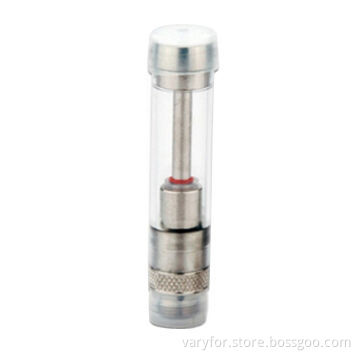 New products for 2014 cigarette electronic vaporizer liquid atomizer